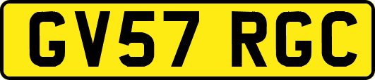 GV57RGC
