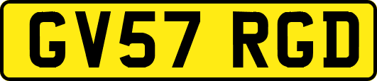 GV57RGD