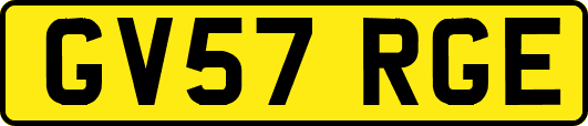 GV57RGE