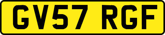 GV57RGF