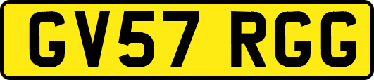 GV57RGG
