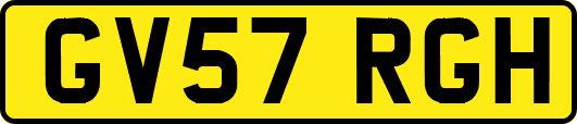 GV57RGH