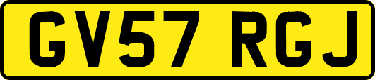 GV57RGJ