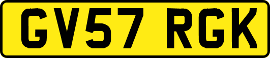 GV57RGK
