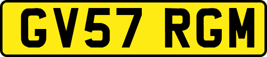 GV57RGM