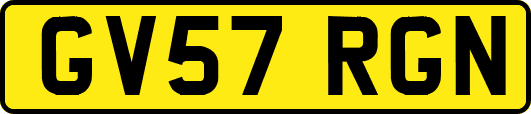 GV57RGN