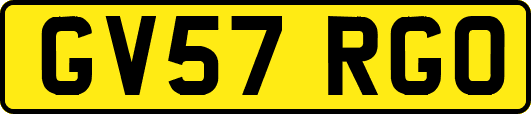GV57RGO