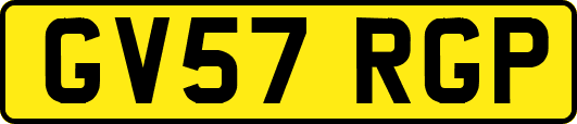 GV57RGP