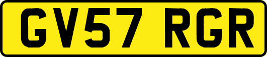 GV57RGR