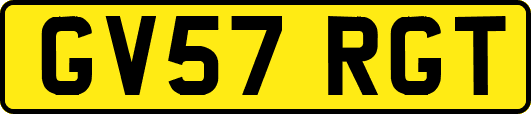 GV57RGT