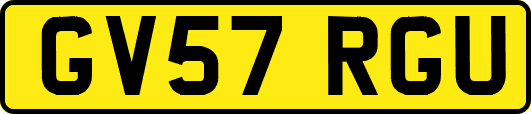 GV57RGU