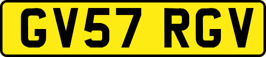 GV57RGV