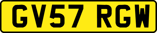 GV57RGW