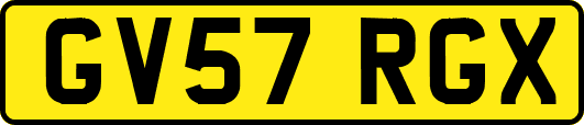 GV57RGX