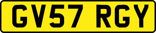GV57RGY