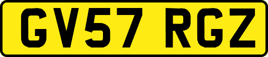 GV57RGZ