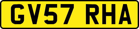 GV57RHA