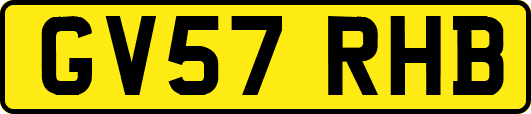 GV57RHB