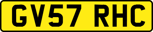 GV57RHC