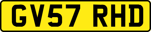GV57RHD