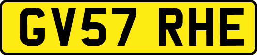 GV57RHE