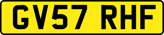 GV57RHF