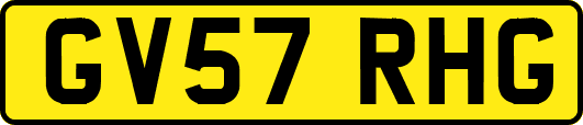 GV57RHG
