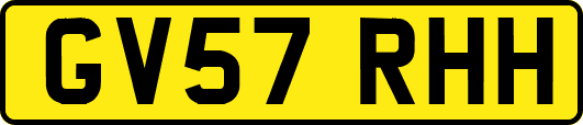 GV57RHH