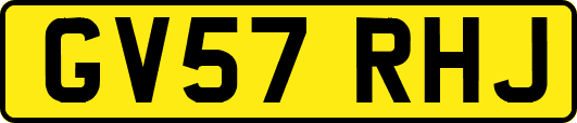 GV57RHJ