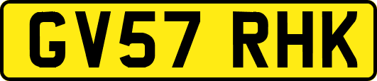 GV57RHK