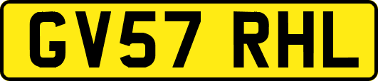 GV57RHL
