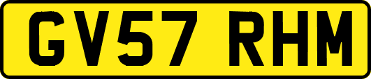 GV57RHM