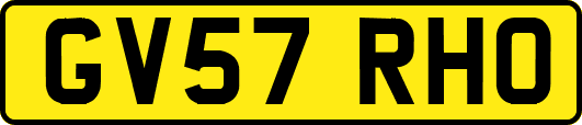 GV57RHO