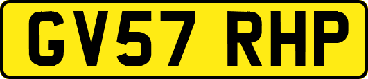 GV57RHP