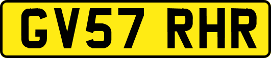 GV57RHR