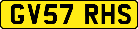 GV57RHS