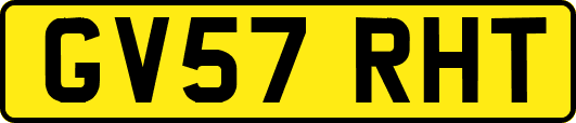 GV57RHT