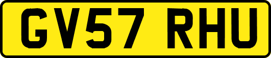 GV57RHU