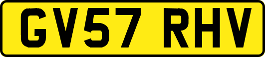 GV57RHV