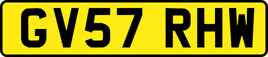 GV57RHW