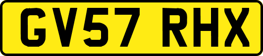 GV57RHX