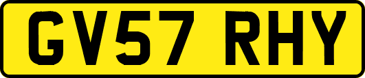 GV57RHY