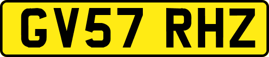 GV57RHZ