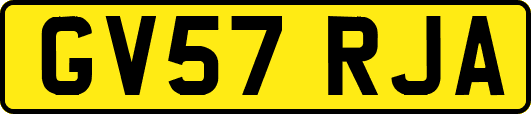 GV57RJA