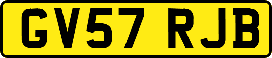 GV57RJB