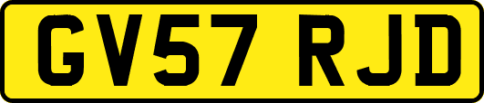 GV57RJD