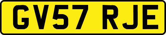 GV57RJE