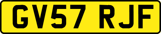 GV57RJF