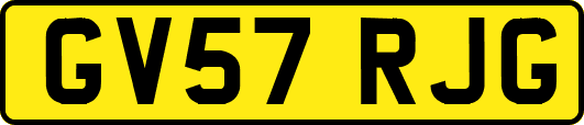 GV57RJG