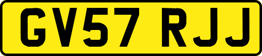 GV57RJJ